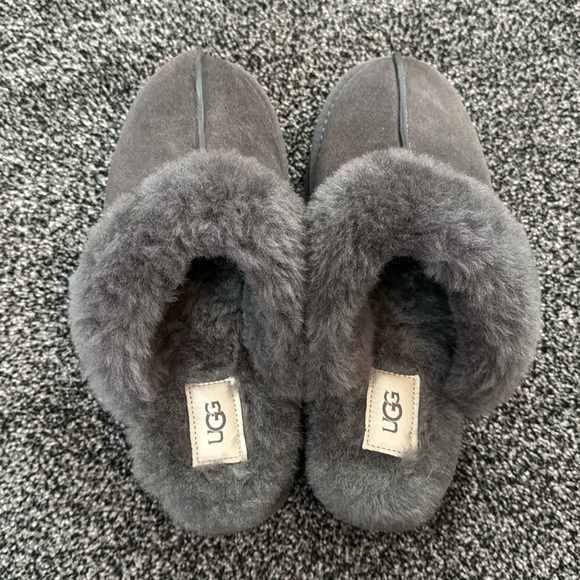 worn twice - Picture 1 of 6